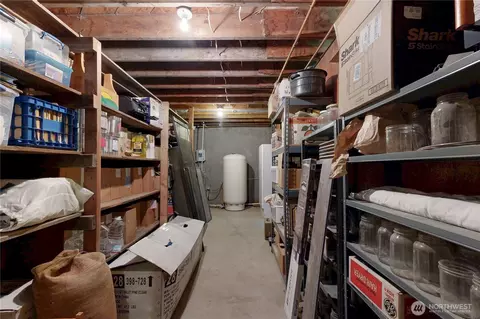 Other - 457 Prospect Ave, Walla Walla, WA 99362 photo 10 of 12