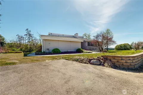 Other - 457 Prospect Ave, Walla Walla, WA 99362 photo 11 of 12