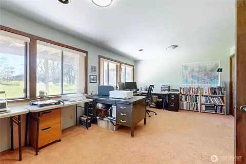 Other - 457 Prospect Ave, Walla Walla, WA 99362 photo 7 of 12