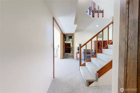 Entry Way - 457 Prospect Ave, Walla Walla, WA 99362 photo 1 of 2
