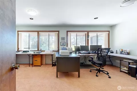 Other - 457 Prospect Ave, Walla Walla, WA 99362 photo 6 of 12