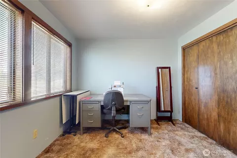 Other - 457 Prospect Ave, Walla Walla, WA 99362 photo 4 of 12