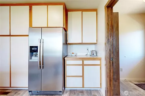 Kitchen - 457 Prospect Ave, Walla Walla, WA 99362 photo 5 of 6