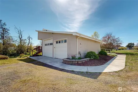 Other - 457 Prospect Ave, Walla Walla, WA 99362 photo 12 of 12
