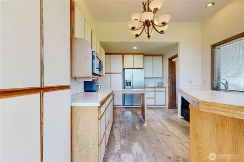 Kitchen - 457 Prospect Ave, Walla Walla, WA 99362 photo 1 of 6
