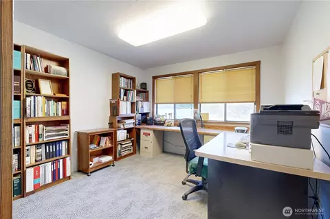 Other - 457 Prospect Ave, Walla Walla, WA 99362 photo 5 of 12