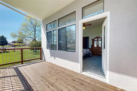 Other - 457 Prospect Ave, Walla Walla, WA 99362 photo 3 of 12