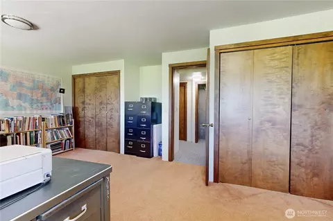 Other - 457 Prospect Ave, Walla Walla, WA 99362 photo 8 of 12