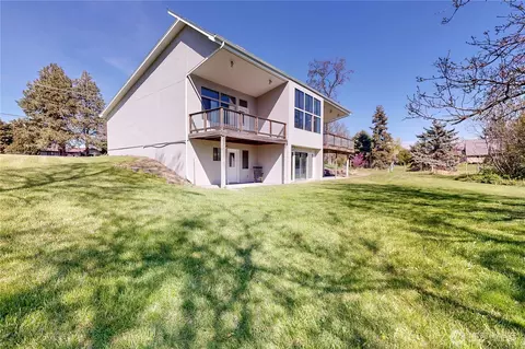 457 Prospect Ave, Walla Walla, WA 99362