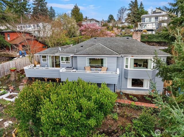 15828 25th Ave SW, Burien, WA 98166