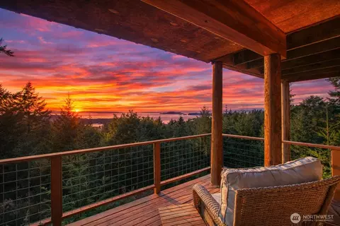 Other - 406 Parker Reef Rd, Eastsound, WA 98245 photo 10 of 13