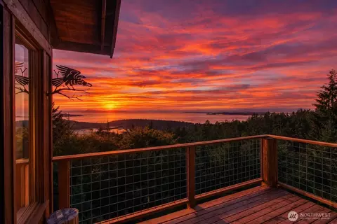 Other - 406 Parker Reef Rd, Eastsound, WA 98245 photo 5 of 13