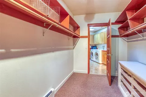 Other - 406 Parker Reef Rd, Eastsound, WA 98245 photo 8 of 13
