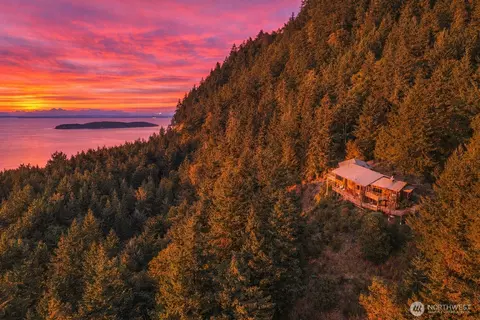 Other - 406 Parker Reef Rd, Eastsound, WA 98245 photo 13 of 13