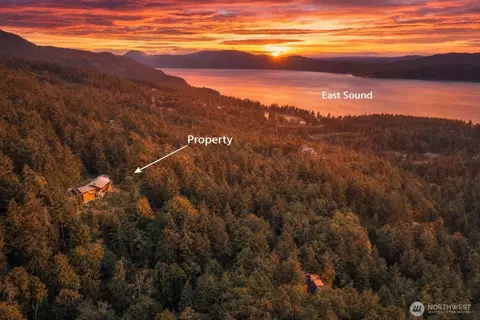 Other - 406 Parker Reef Rd, Eastsound, WA 98245 photo 11 of 13