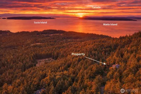 Other - 406 Parker Reef Rd, Eastsound, WA 98245 photo 12 of 13