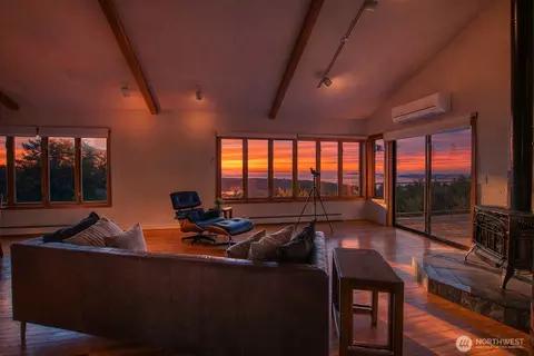 Other - 406 Parker Reef Rd, Eastsound, WA 98245 photo 4 of 13