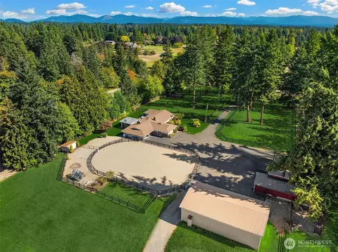 23503 156th Ave SE, Kent, WA 98042