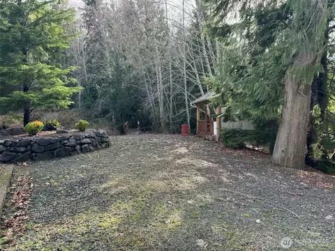 431 SE Alpine Ave, Shelton, WA 98584