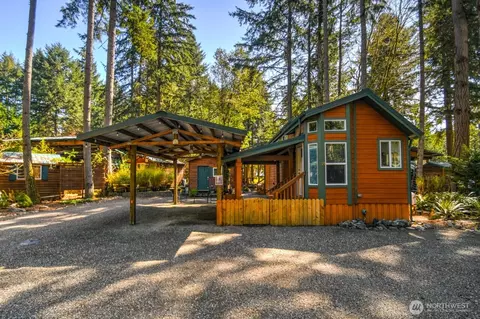 1546 Reservation Rd SE #129, Olympia, WA 98513