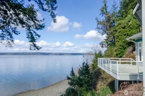 2720 116th Ave Ct NW, Gig Harbor, WA 98335