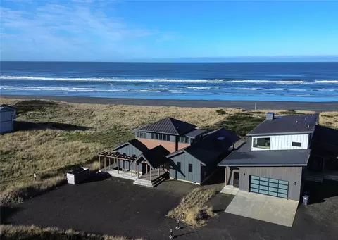 911 Dune Crst, Westport, WA 98595