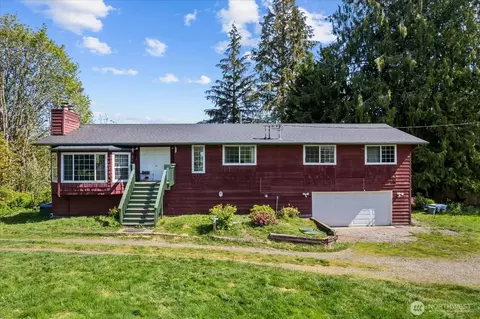13409 27th St SE, Snohomish, WA 98290