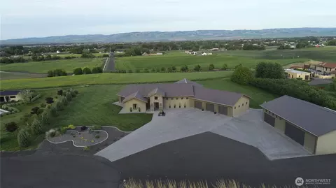 63 Starview Place Pl, Walla Walla, WA 99362