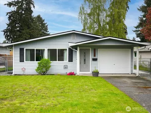 3724 N Villard St, Tacoma, WA 98407