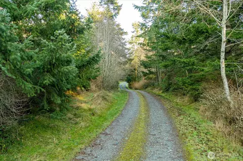 261 Aloha Pl #LOT 2, Coupeville, WA 98239