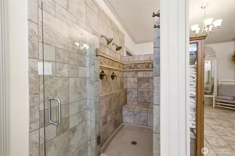 2910 SE 282nd Ct, Camas, WA 98607 photo 30