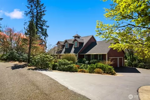 2910 SE 282nd Ct, Camas, WA 98607 photo 2