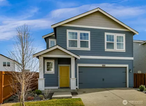 2920 Roundup Dr, Ellensburg, WA 98926