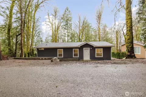 180 E Bridger Ln, Shelton, WA 98584
