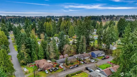 View/Area - 2422 73rd St SE, Everett, WA 98203 photo 2 of 2