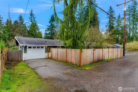 2422 73rd St SE, Everett, WA 98203
