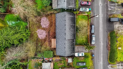 View/Area - 2422 73rd St SE, Everett, WA 98203 photo 1 of 2