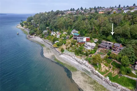 23 Nn Perkins Ln W, Seattle, WA 98199