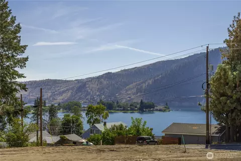 20 Indigo Ln, Manson, WA 98831