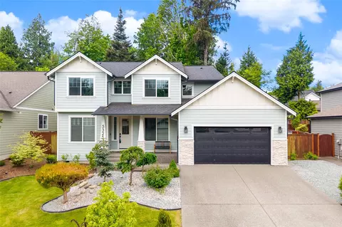 5325 Ocean Cove Ln, Blaine, WA 98230