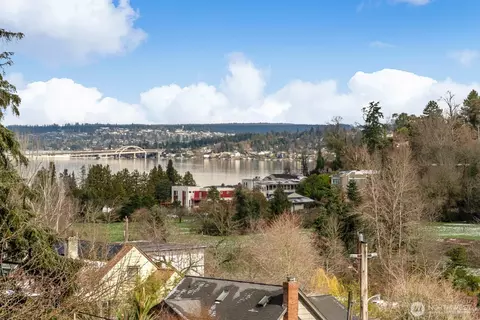 4108 41st Ave S, Seattle, WA 98118