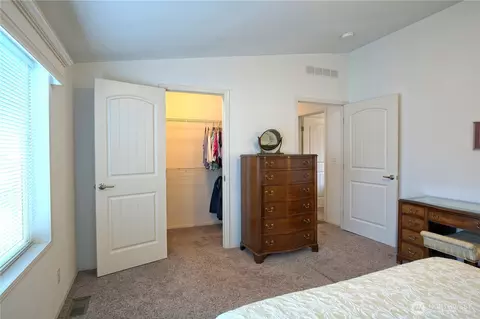 731 W Heritage Loop, Sequim, WA 98382 photo 23