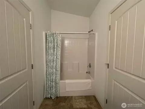 731 W Heritage Loop, Sequim, WA 98382 photo 22