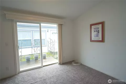 731 W Heritage Loop, Sequim, WA 98382 photo 20