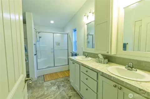 731 W Heritage Loop, Sequim, WA 98382 photo 25