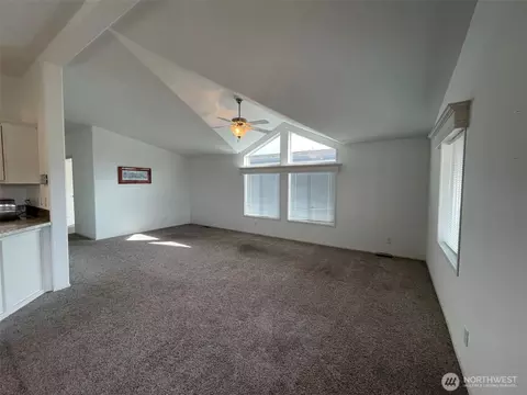 731 W Heritage Loop, Sequim, WA 98382 photo 6