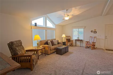 731 W Heritage Loop, Sequim, WA 98382 photo 5