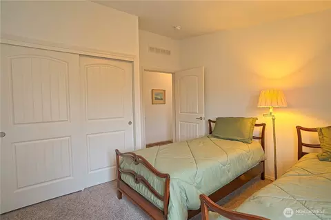 731 W Heritage Loop, Sequim, WA 98382 photo 27
