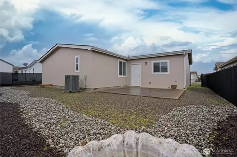 731 W Heritage Loop, Sequim, WA 98382 photo 30