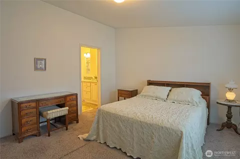 731 W Heritage Loop, Sequim, WA 98382 photo 22